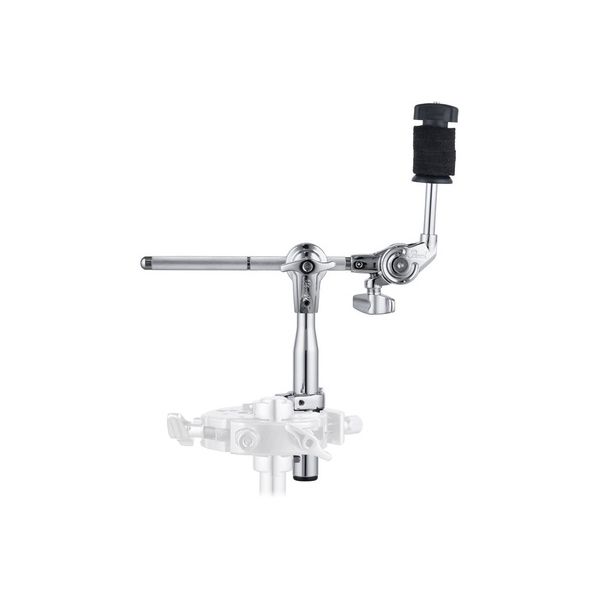 Pearl CH-830S Cymbal Boom Ar B-Stock
