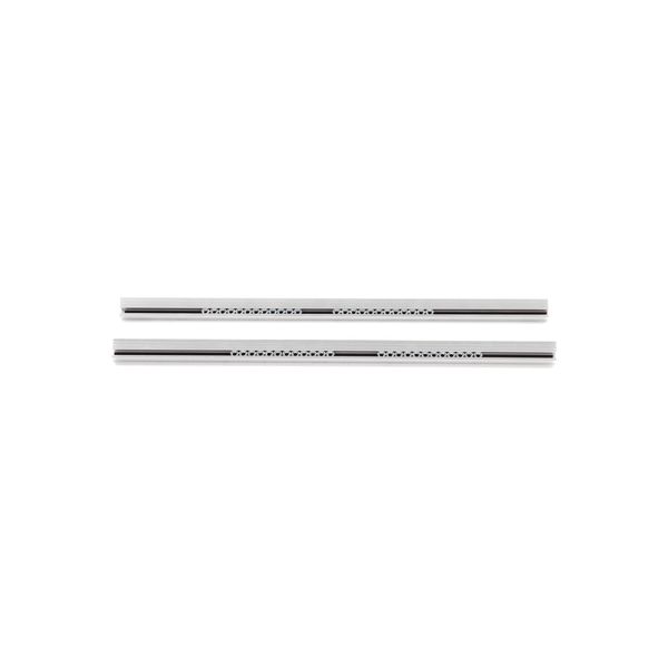 Thon 10U Studio Rack Strip  B-Stock