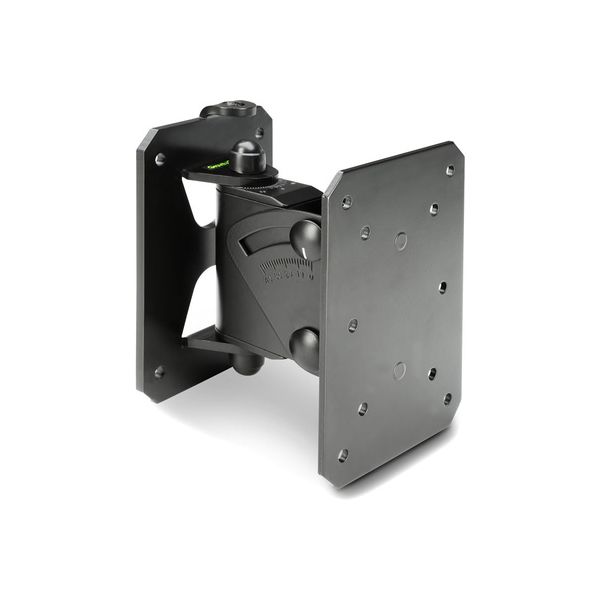 Gravity SP WMBS 20 B B-Stock