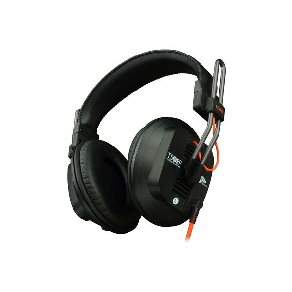 Fostex T50RP-Mk3 Headphone B-Stock