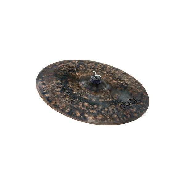 Istanbul Agop 16" Cindy Blackman OM  B-Stock