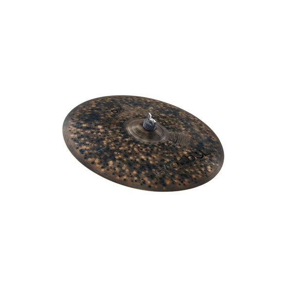 Istanbul Agop 18" Cindy Blackman OM  B-Stock