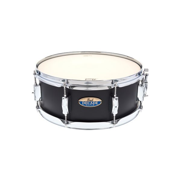 Pearl Decade Maple 14"x5,5"  B-Stock