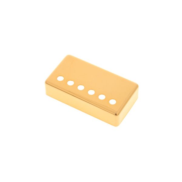 Seymour Duncan Humbucker Cover Gold B-Stock