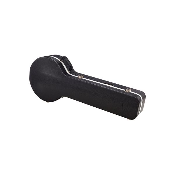 Thomann ABS Banjo Case B-Stock