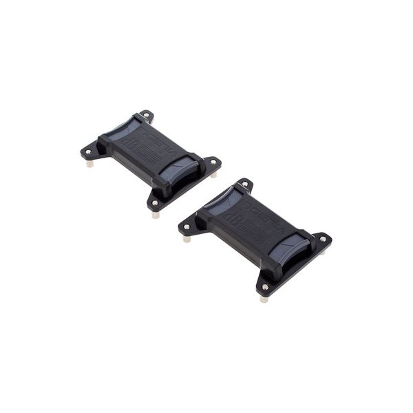dB Technologies LP IG B-Stock