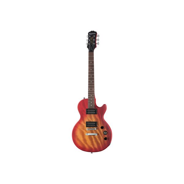 Epiphone Les Paul Special VE HC B-Stock