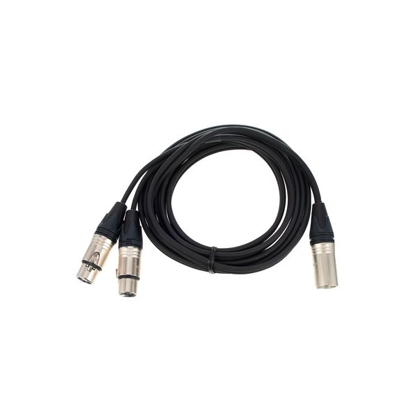 pro snake FFM 1030 B-Stock