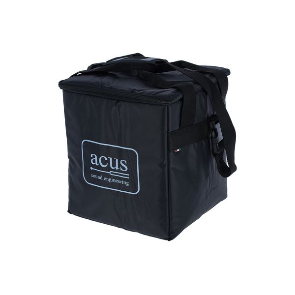 Acus One-5T Bag B-Stock