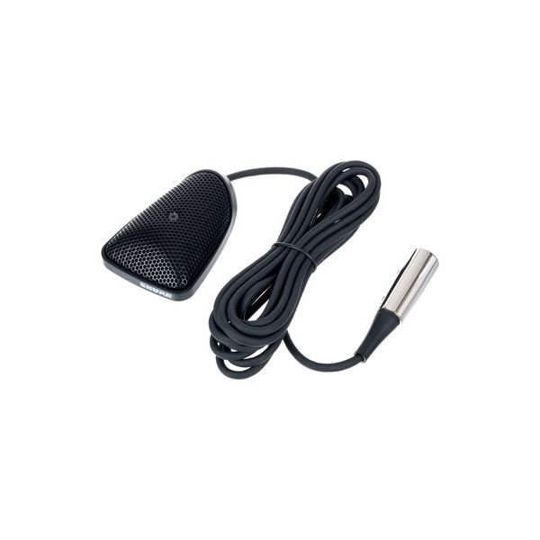 Shure Centraverse CVB B/C B-Stock