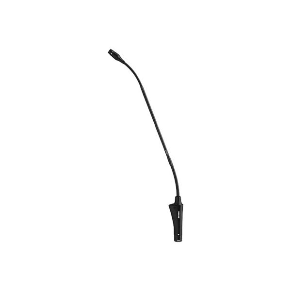 Shure Centraverse CVG12 B/C B-Stock