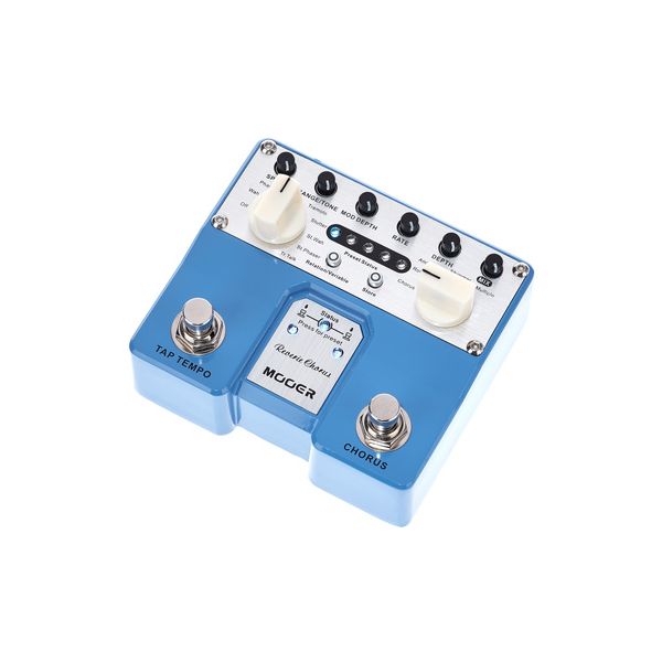 Mooer Reverie Chorus B-Stock