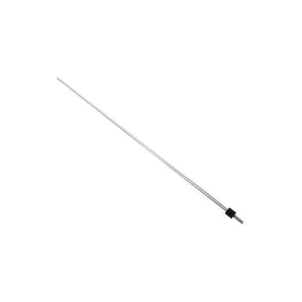 DW SP-358 Hi-Hat Rod Stan B-Stock