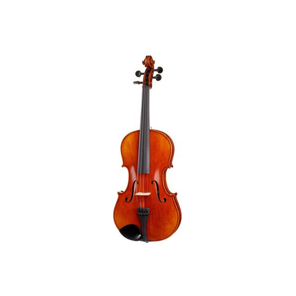 Hidersine Piacenza Viola Set 15, B-Stock