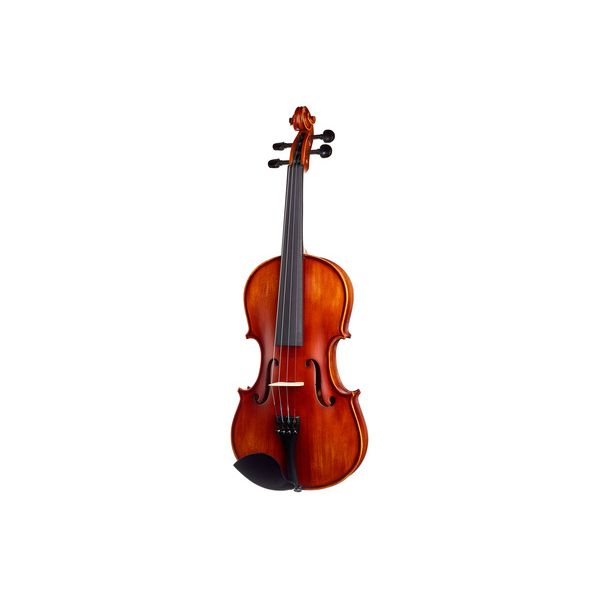 Hidersine Studenti Violin Set 4/ B-Stock