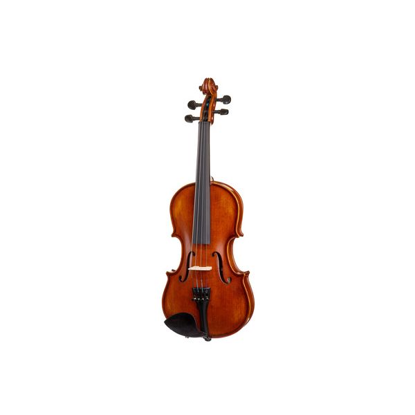 Hidersine Studenti Violin Set 1/ B-Stock