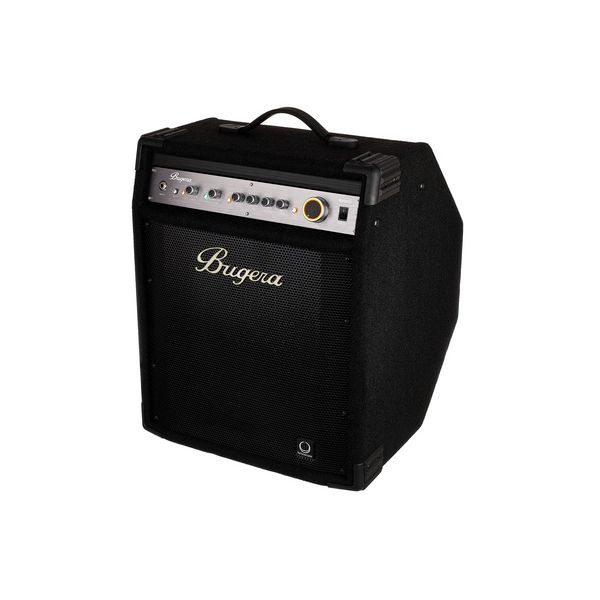 Bugera BXD15 B-Stock