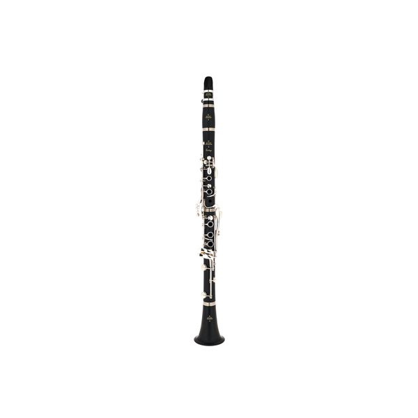 Buffet Crampon Prodige Bb-Clarinet 17 B-Stock
