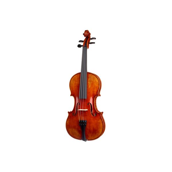 Gewa Maestro 46 Stradivari  B-Stock