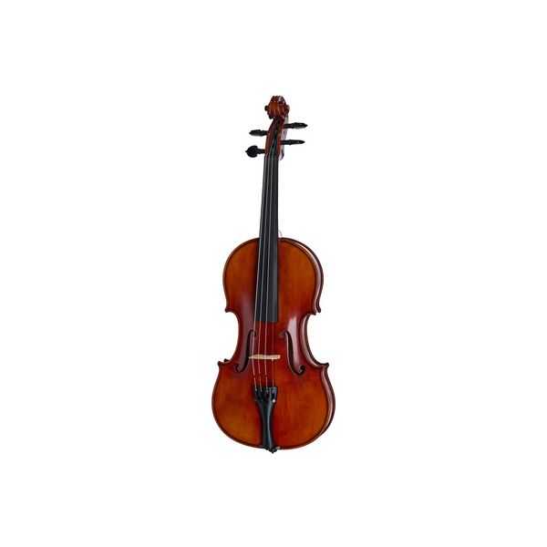 Gewa Maestro 51 Guarneri Vi B-Stock