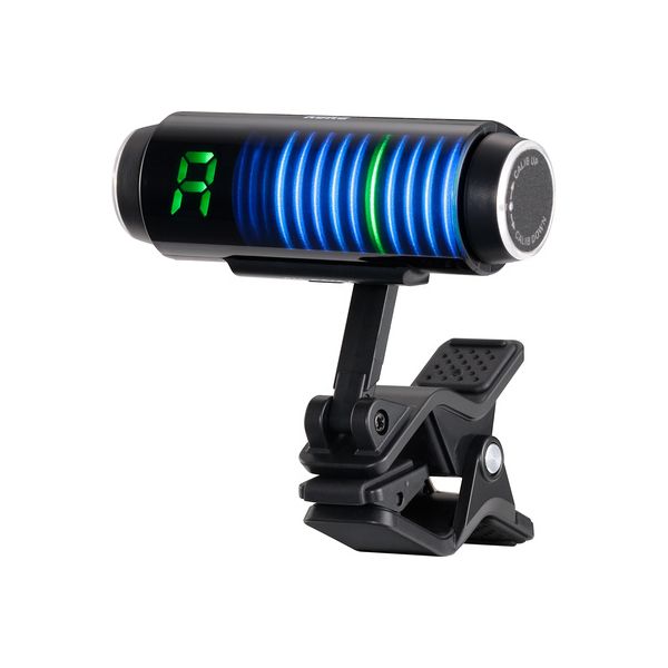 Korg Sledgehammer Custom 10 B-Stock