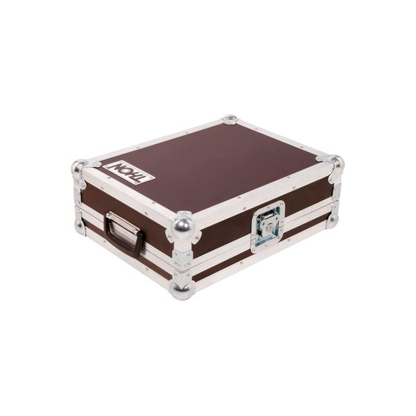 Thon Case for Pioneer XDJ-1 B-Stock