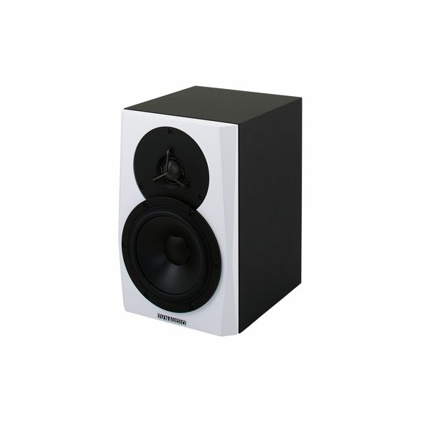 Dynaudio LYD-5 B-Stock