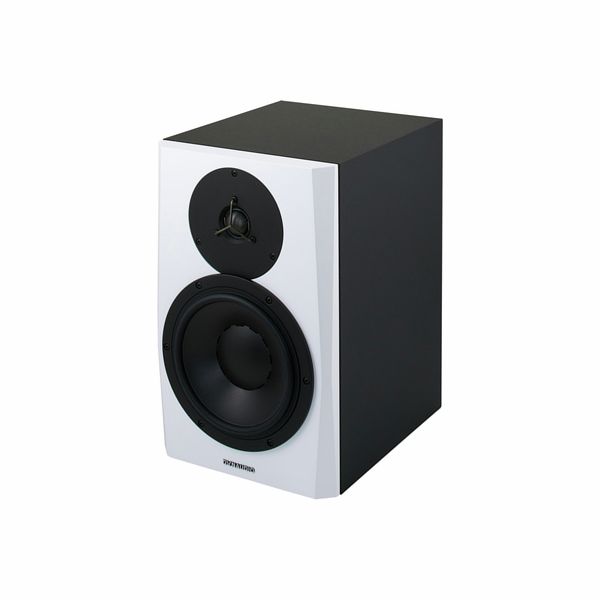 Dynaudio LYD-8 B-Stock