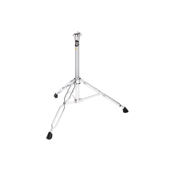 LP 830B Compact Bongo Sta B-Stock