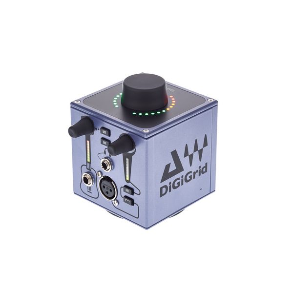DiGiGrid DiGiGridM B-Stock