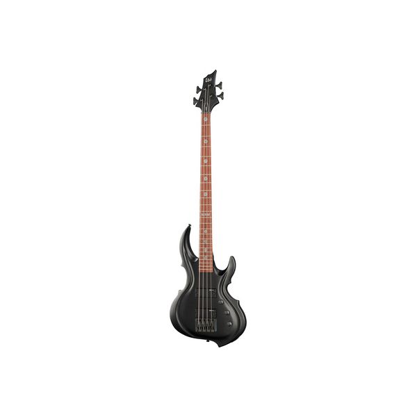 ESP LTD TA-204 FRX B-Stock