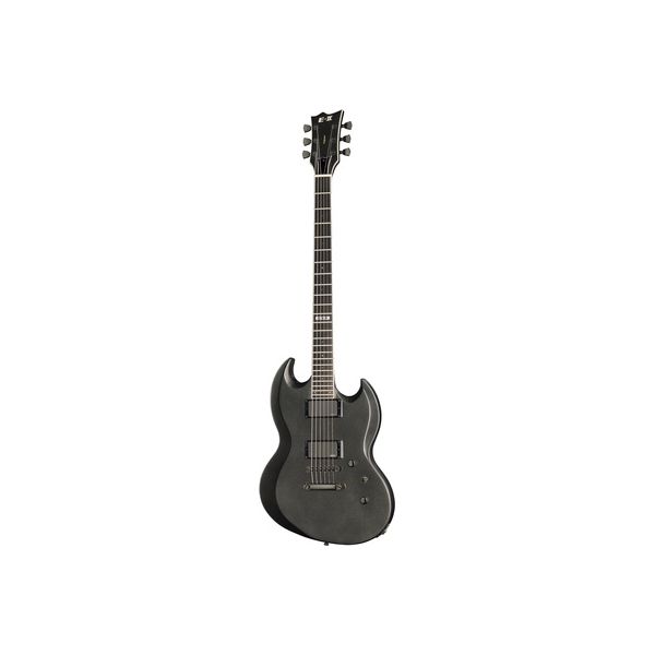 ESP E-II Viper Baritone CH B-Stock