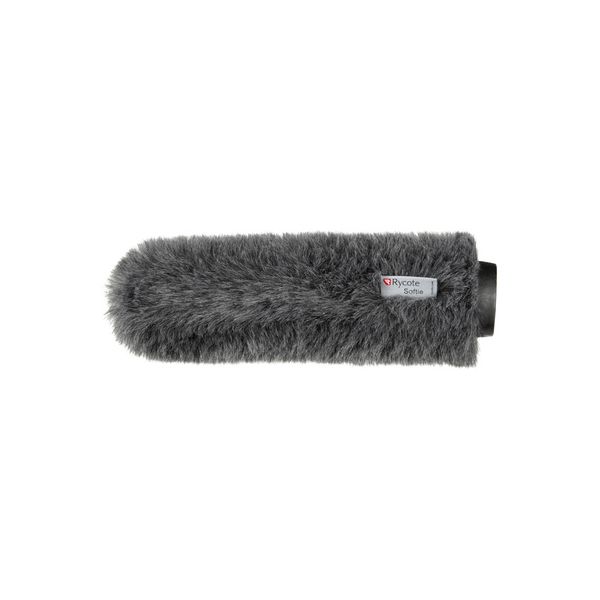 Rycote Classic-Softie 29 24/2 B-Stock