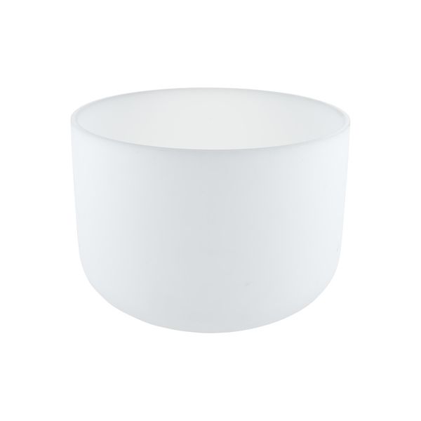 Thomann Crystal Singing Bowl C B-Stock