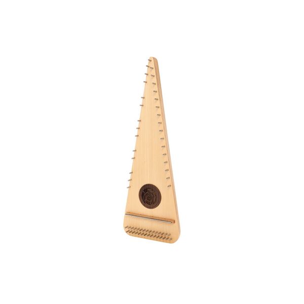 Thomann Bowed Psaltery Alto RB B-Stock