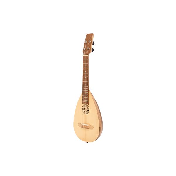 Thomann Ukulele Lute Concert B-Stock