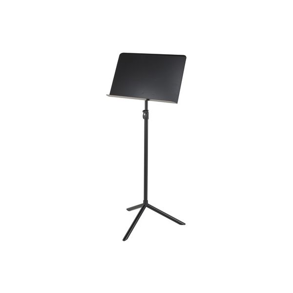 K&M 11930 Orchestra Stand  B-Stock
