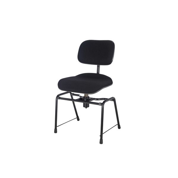 Bergerault B2001s B-Stock