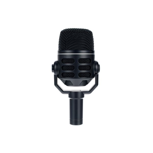 EV ND46 B-Stock