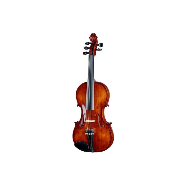 Thomann Europe 5-Str. Antiqued B-Stock