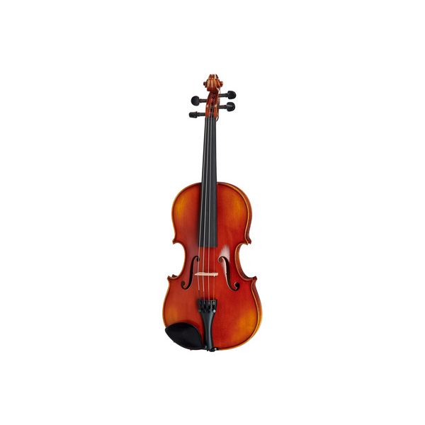 Roth & Junius RJVE Antiqued Violin S B-Stock