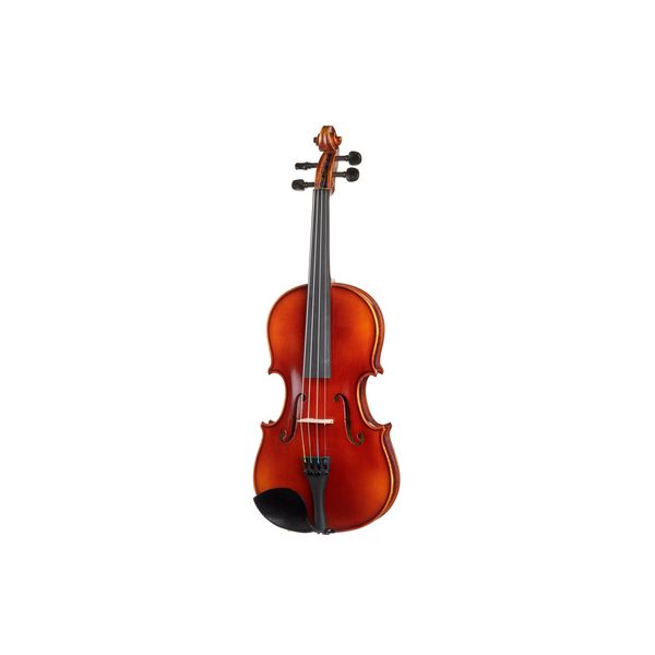 Roth & Junius RJVE Antiqued Violin S B-Stock