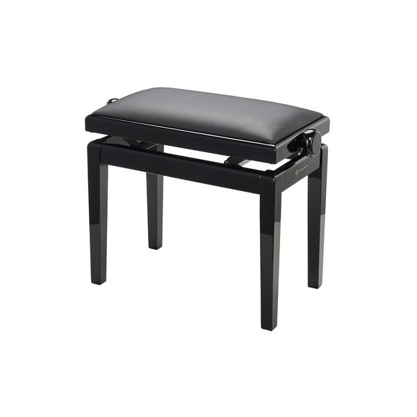 K&M Piano Bench 13990 B-Stock