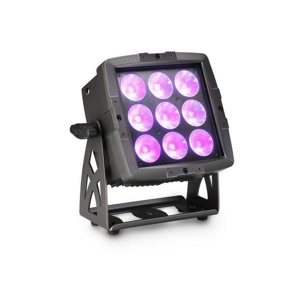 Cameo Flat Pro Flood 600 IP6 B-Stock