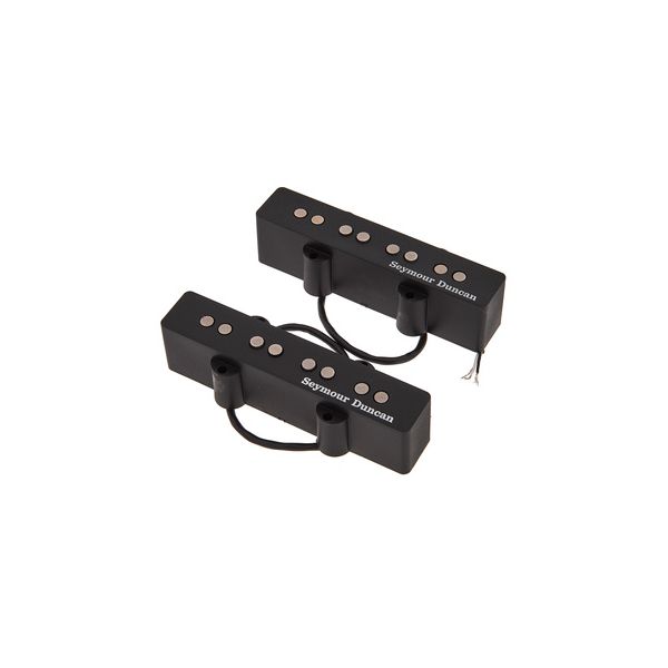 Seymour Duncan Apollo J-Bass, 4 Str,  B-Stock