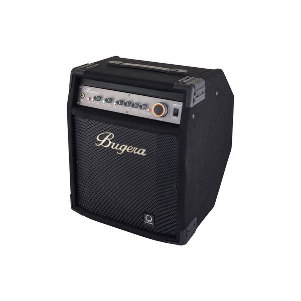 Bugera BXD12 B-Stock