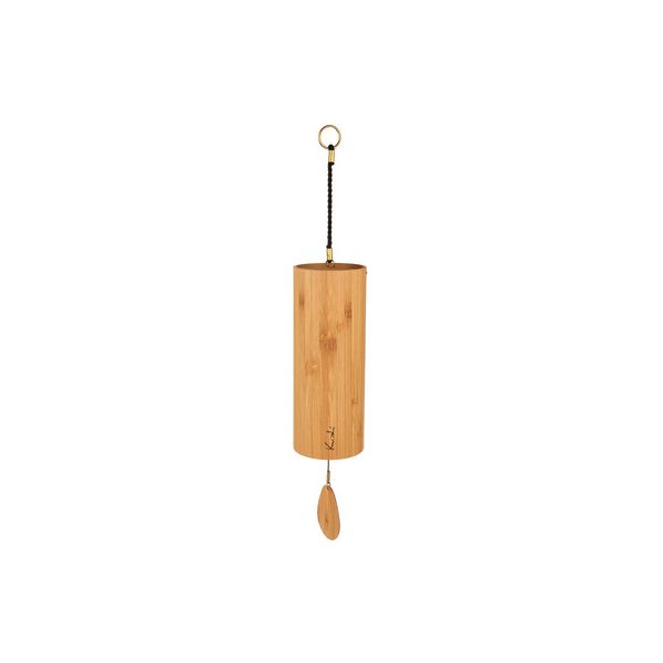 Koshi Chimes Aria B-Stock