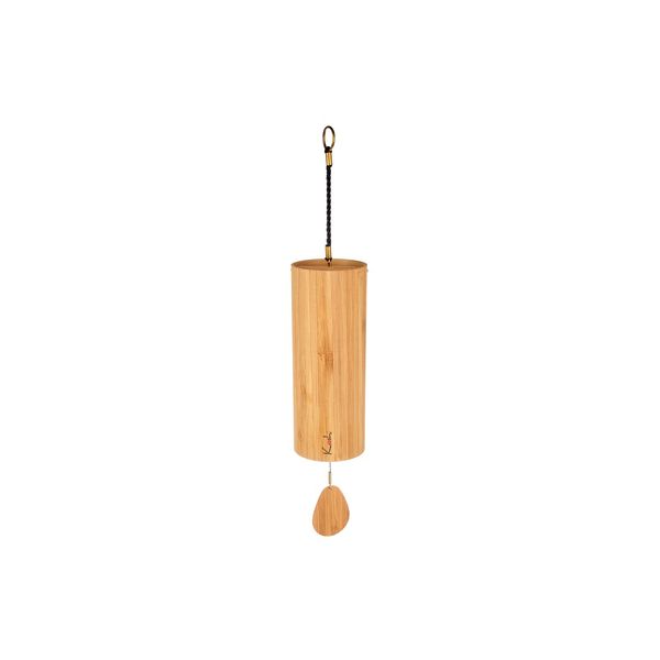 Koshi Chimes Ignis B-Stock