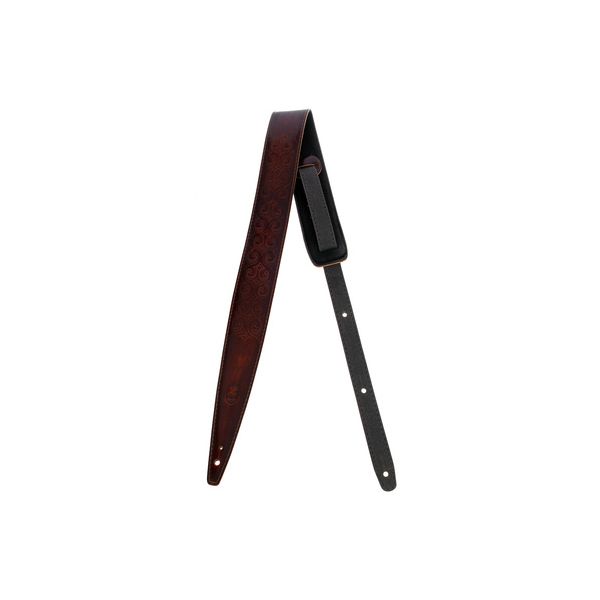 Minotaur D9 Brown Russian B-Stock