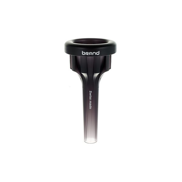 Brand Tuba Mouthpiece S3 S B-Stock